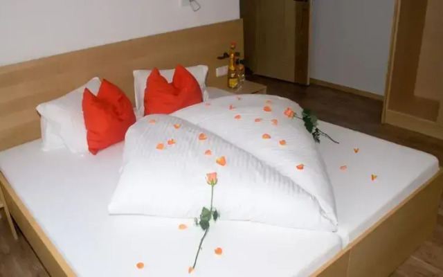 Hotel-Gasthof Freisleben