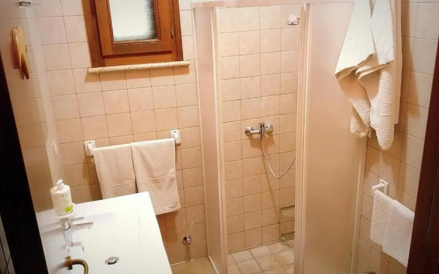 B&B Lu Palummaru