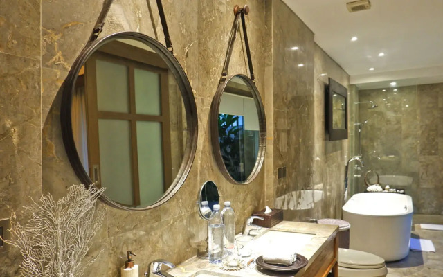 Goya Boutique Resort