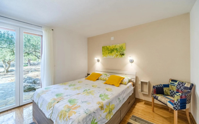 Holiday Home Kuca Sunca