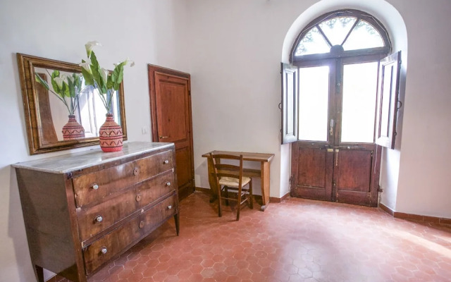 Appartamento Bilocale Podere San Marco