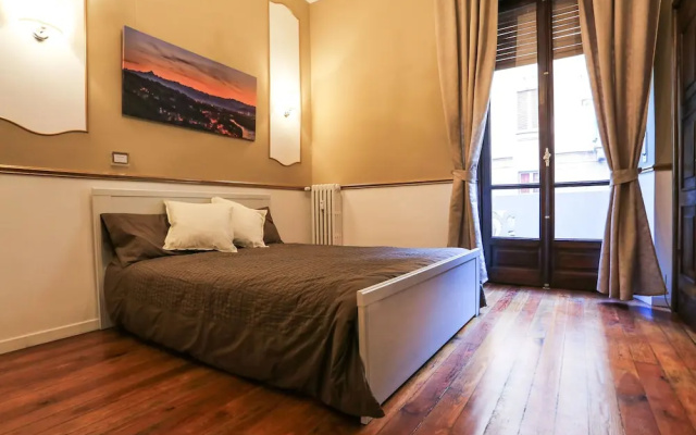 Into Apartments - Regina