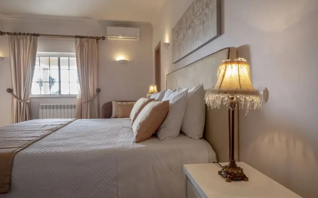 Al Meida Guesthouse