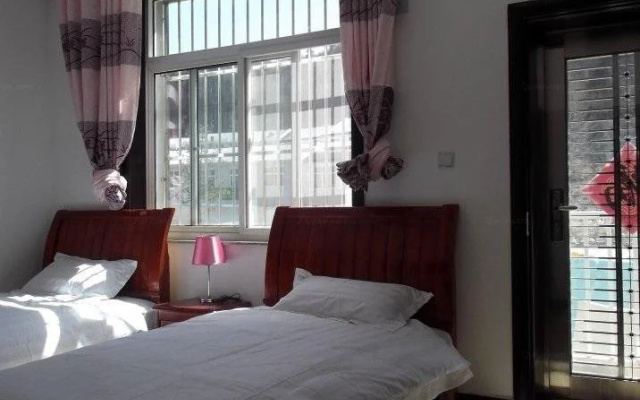 No 52 Inn