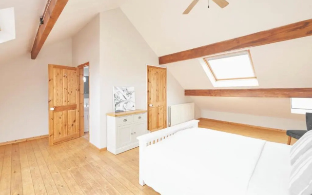 Host Stay Victorian Seahouse