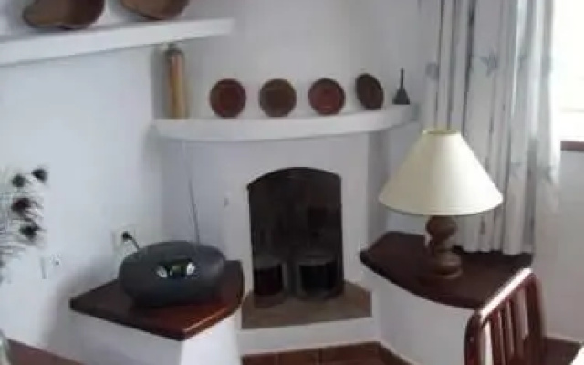 Raratonga