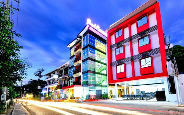 hotelImage