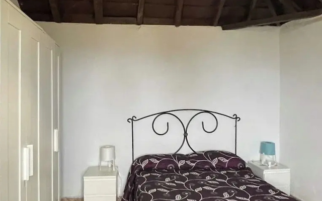 María José Rural House