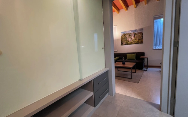 Anuies Business Hotel y Convenciones