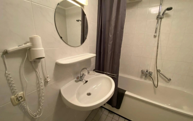 Appartement Ster
