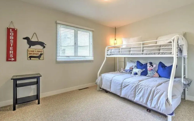 Bayard Avenue 2202b