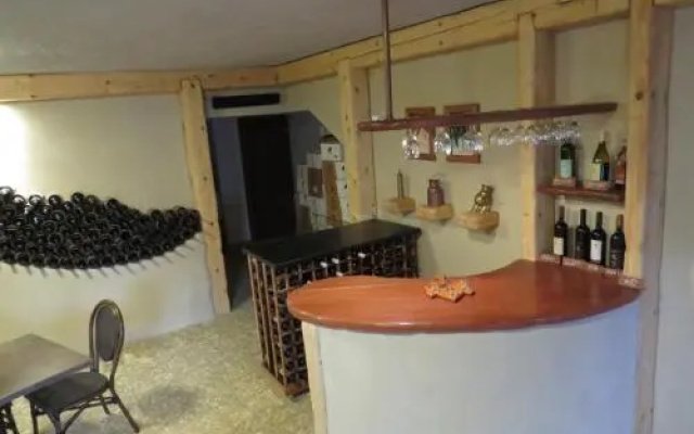 Dror Winery