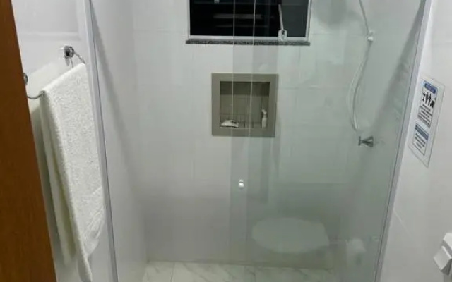 Casa de praia 6km Beto Carrero - Gravatá - NOVO