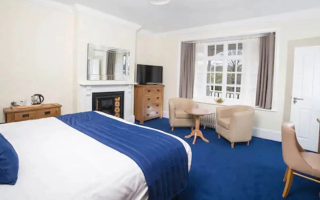 Northgate House