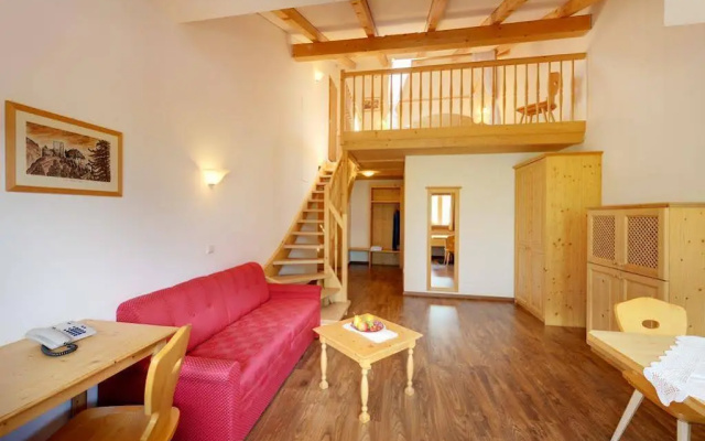 Hotel Winkler