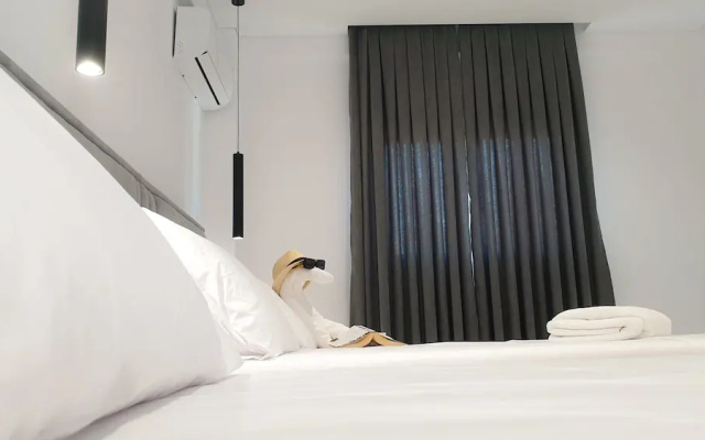 Vila Mia