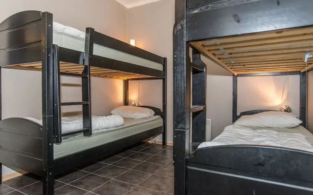Trysilfjell Apartment Hotel