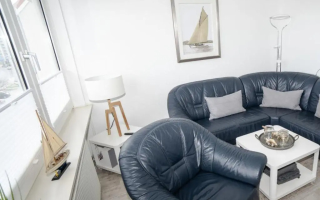 Panoramablick - a57260