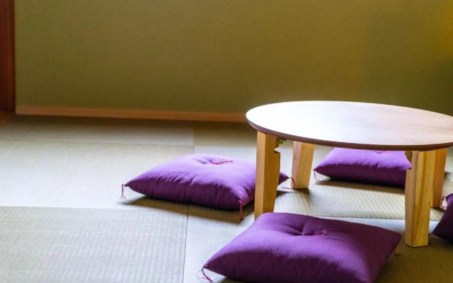 HAKATA TERRACE - Time toki - - Vacation STAY 10412
