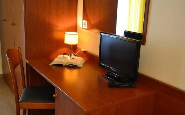 Hotel Mary Rose