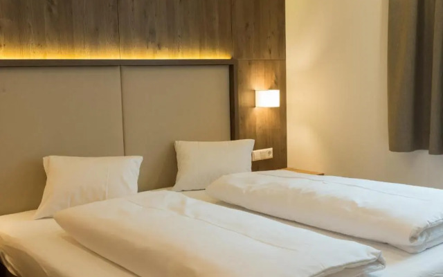 Appartement1