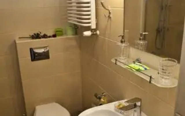 Hotel Piast