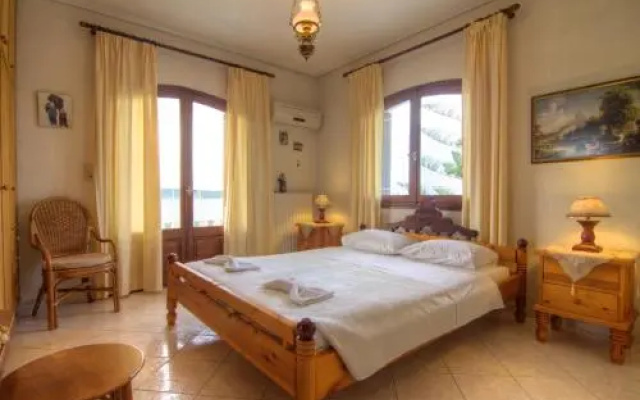 Villa Elena