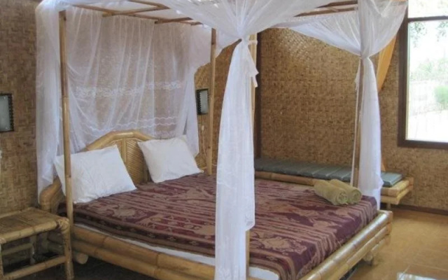 Kalinka Inn