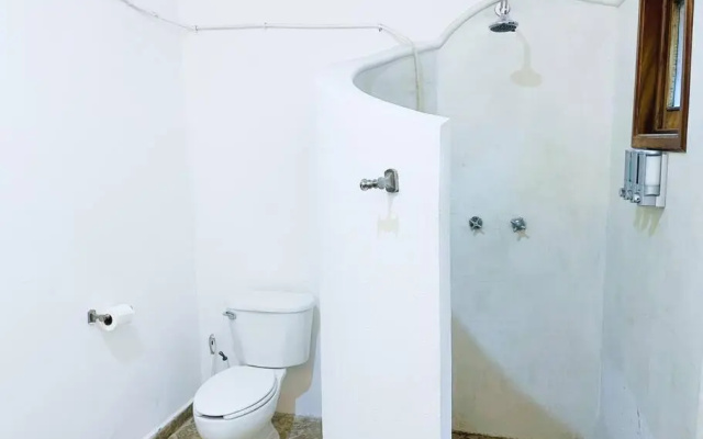 Casa Boho 2
