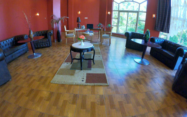 Royal Regency Club - Ultra All Inclusive