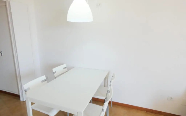Bora 5-B