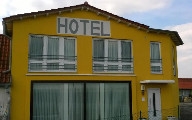 la casa mia