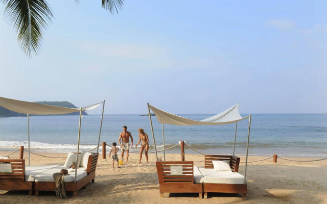 Club Med Ixtapa