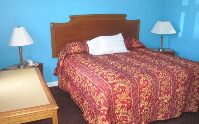 crestwoodmotel