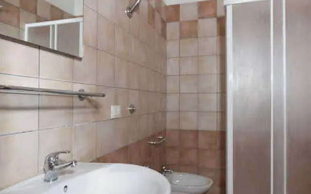Appartamenti In Residence Holitime A Otranto