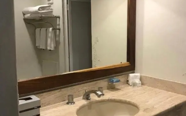 Velas Vallarta Condo