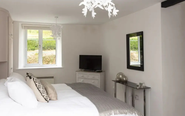 Briardene Cottage