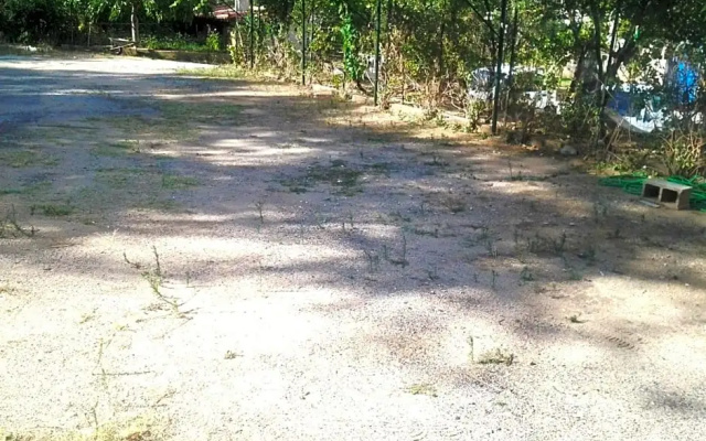 Hotel Conca dOro