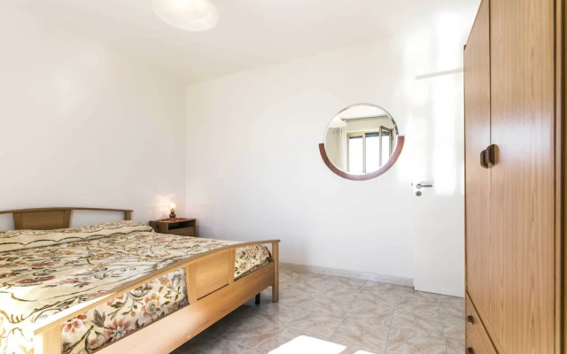 Appartamento Giulietta al Mare