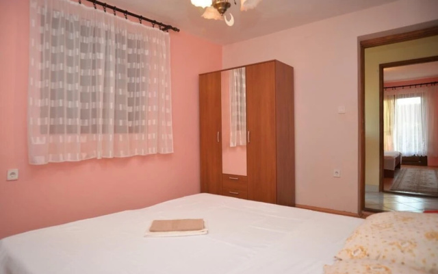 Apartment Marica