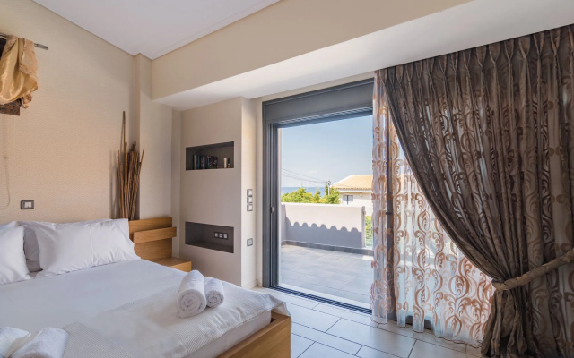 Villa Adam