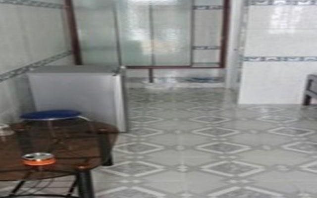Xuan Anh Guesthouse