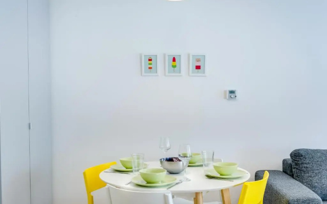 Studio Go2Zagreb