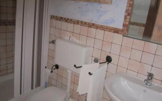 Il Cerchio e la Botte