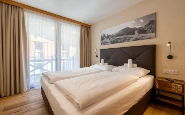 Wildkogel Resorts – Das Bramberg