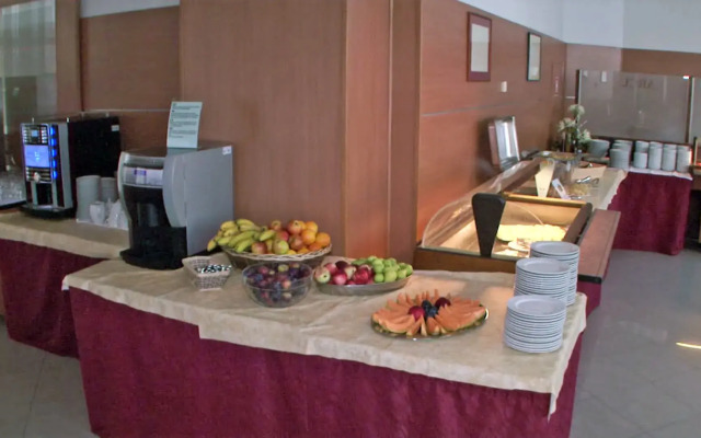 Arcus Hotel Medulin