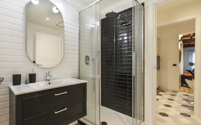 Signoria Stylish Suite