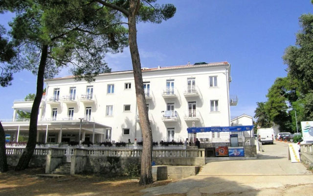Apartment Sesar