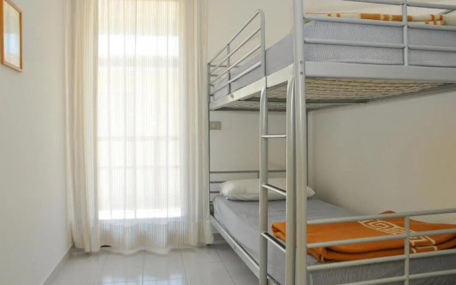 Condominio Tucano