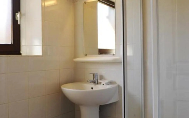 Gîte Géraudot, 2 pièces, 2 personnes - FR-1-543-84